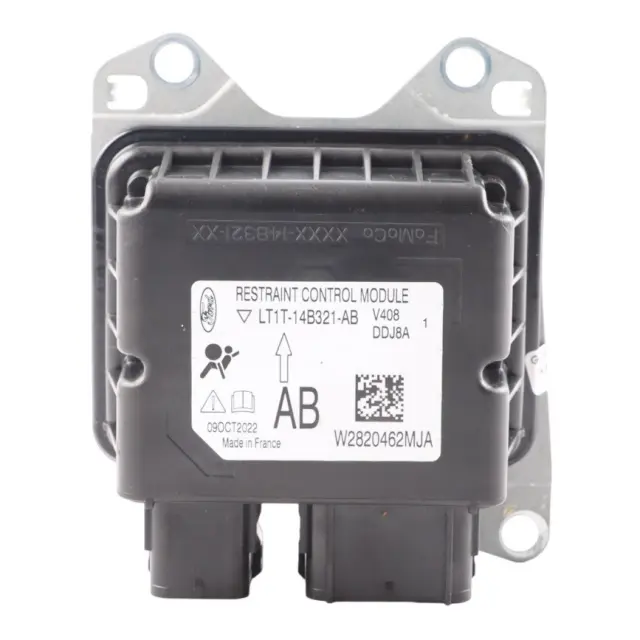 globalparts3-1154114