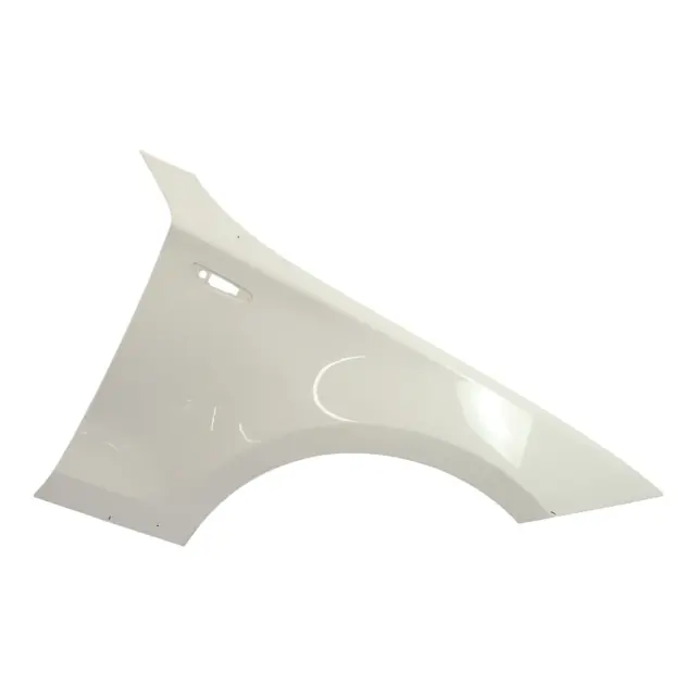 globalparts3-1154172