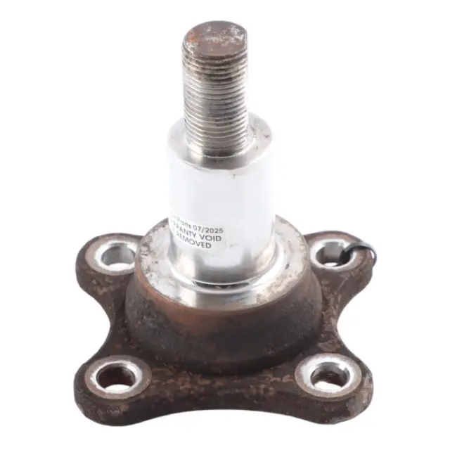 globalparts3-1154300