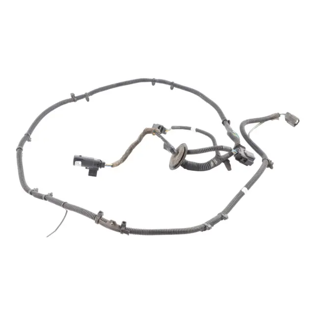 globalparts3-1154355