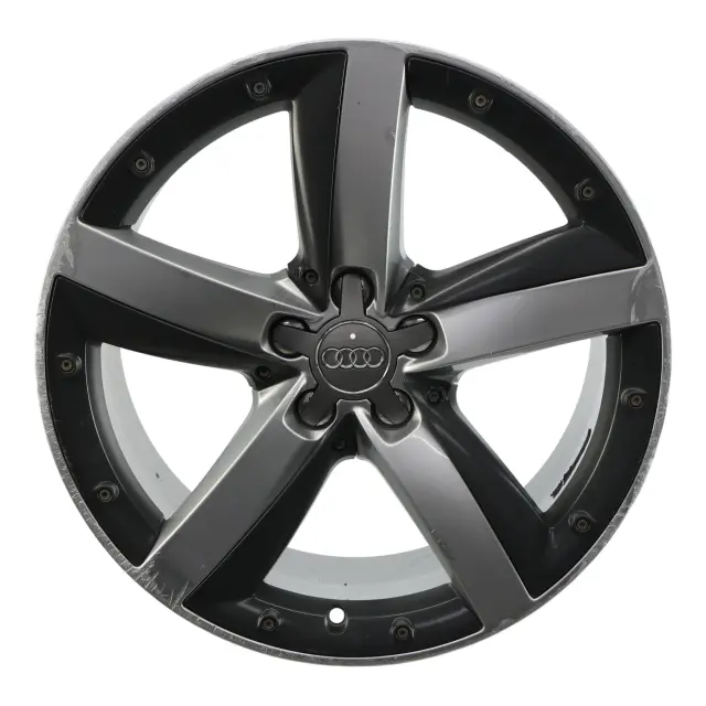 globalparts3-1154615