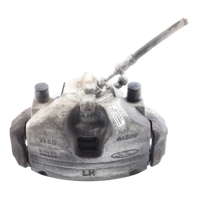 globalparts3-1154703