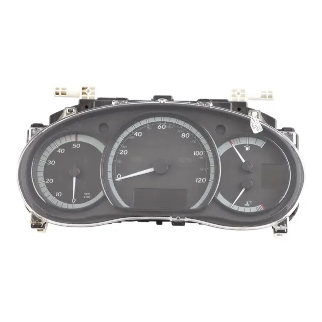 globalparts3-1154745