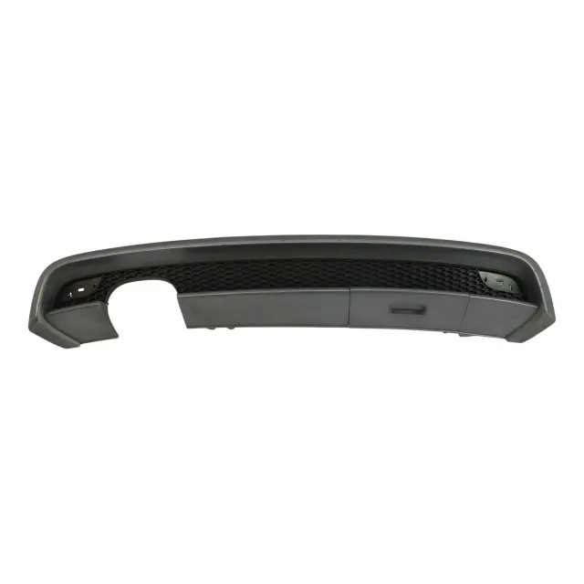 globalparts3-1154756