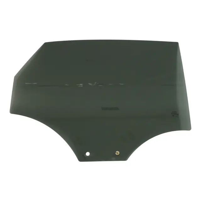 globalparts3-1154761