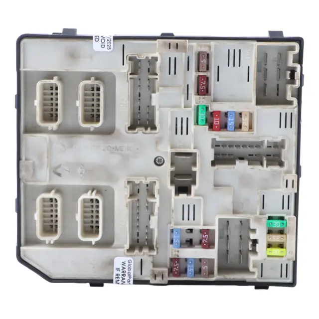 globalparts3-1154838