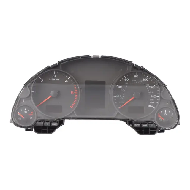 globalparts3-1154891