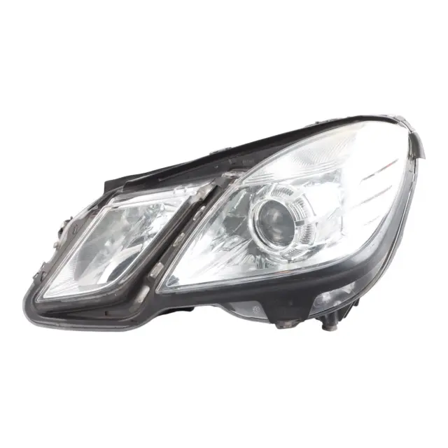 globalparts3-1155079