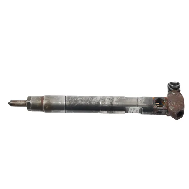 globalparts3-1155238