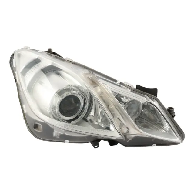 globalparts3-1155252