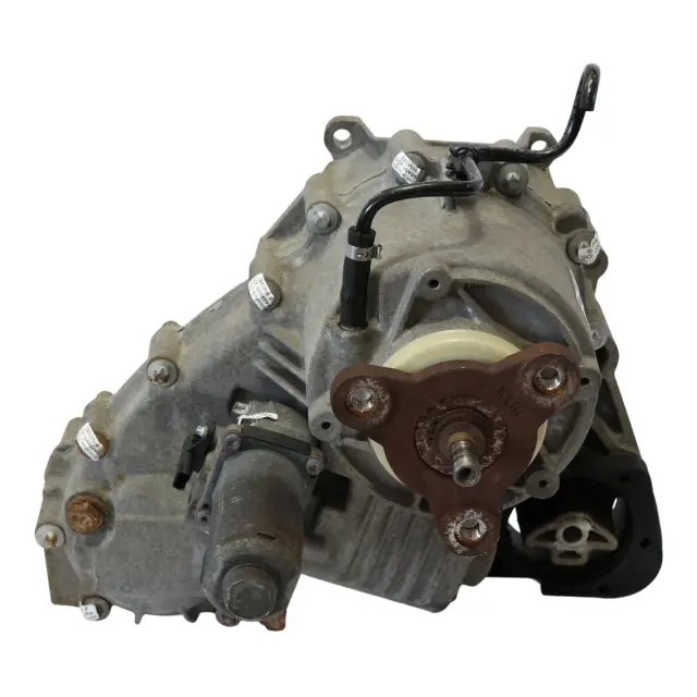 globalparts3-1155291