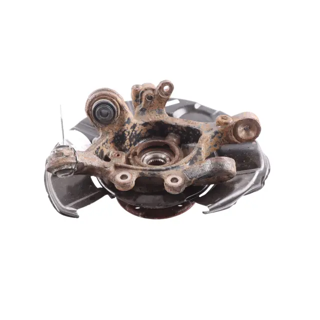 globalparts3-1155310