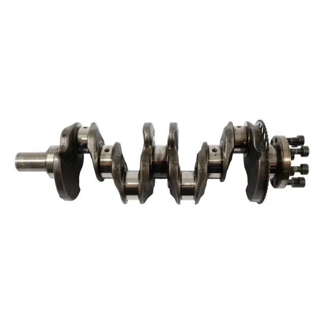 globalparts3-1155345