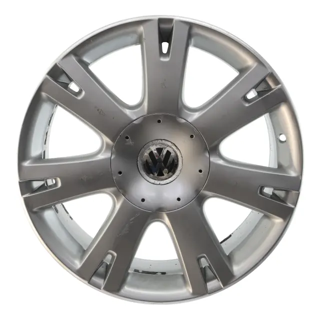 globalparts3-1155498