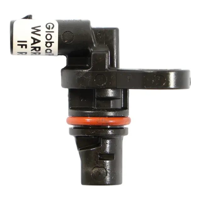 globalparts3-1155533