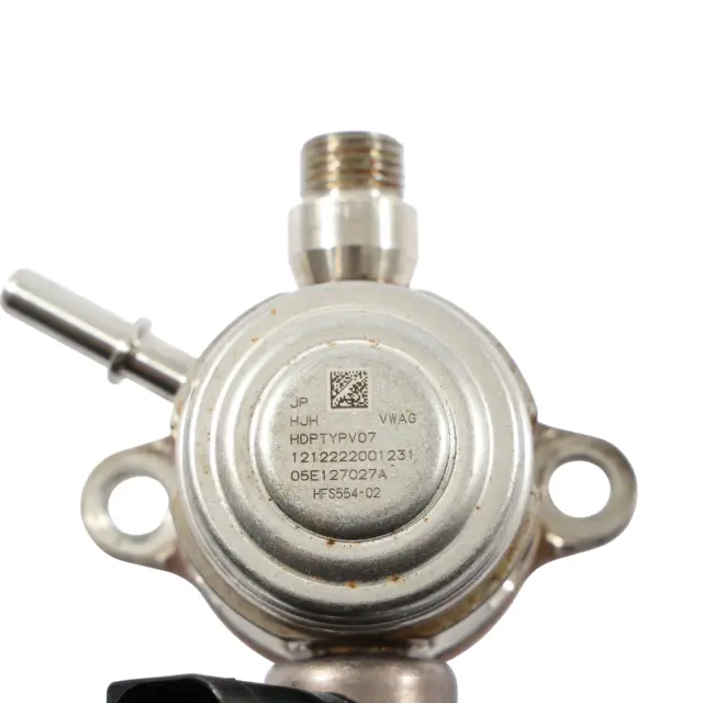 globalparts3-1155590