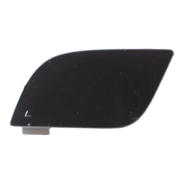 globalparts3-1155615