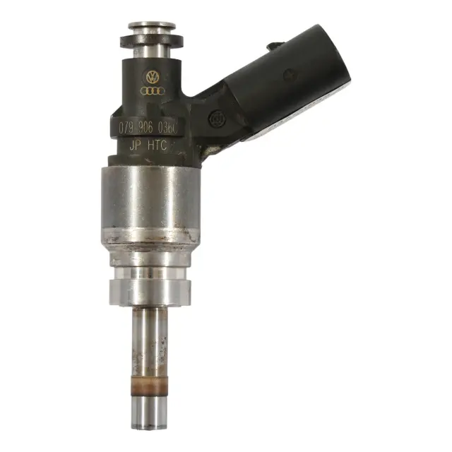 globalparts3-1155638