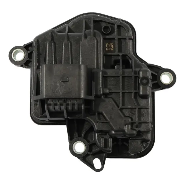 globalparts3-1155675
