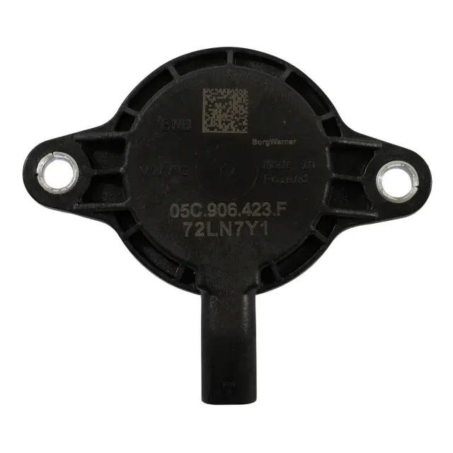 globalparts3-1155731