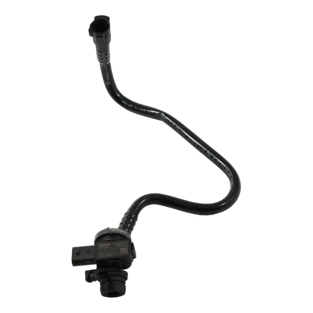 globalparts3-1155770