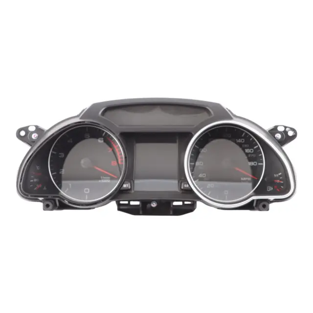 globalparts3-1155887