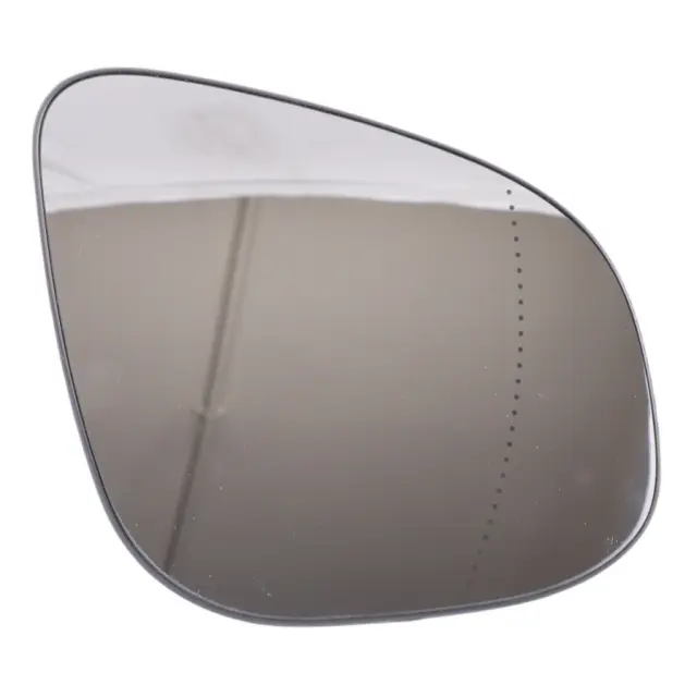 globalparts3-1155918