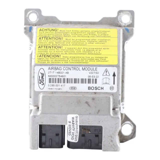 globalparts3-1155938