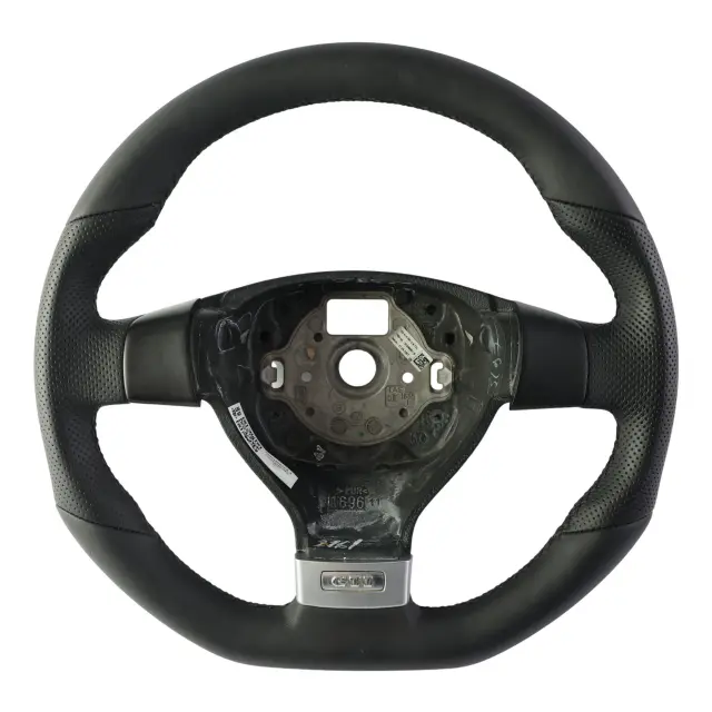 globalparts3-1155982