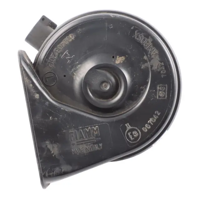 globalparts3-1156188