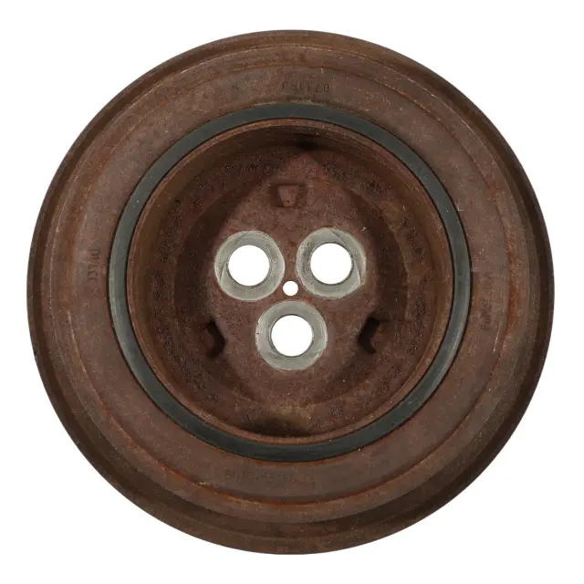 globalparts3-1156442