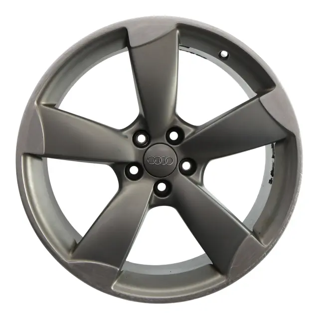 globalparts3-1156469