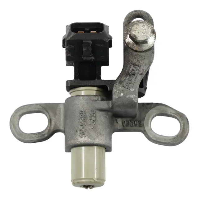 globalparts3-1156494