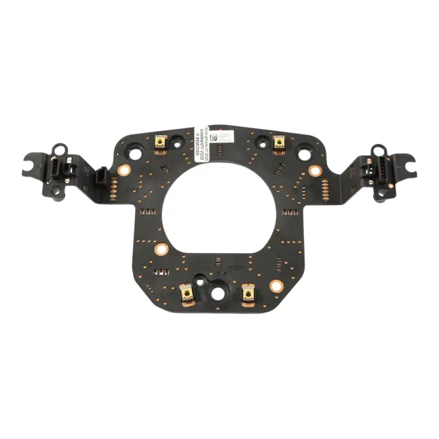 globalparts3-1156638