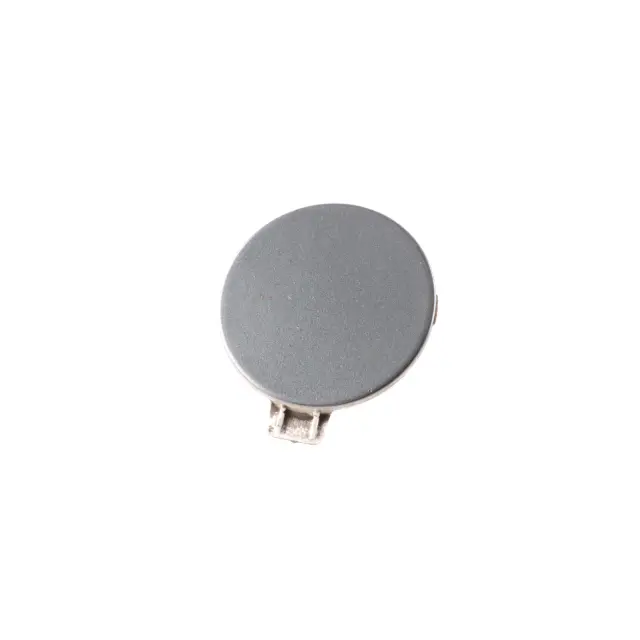 globalparts3-1156755