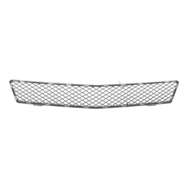 globalparts3-1156784