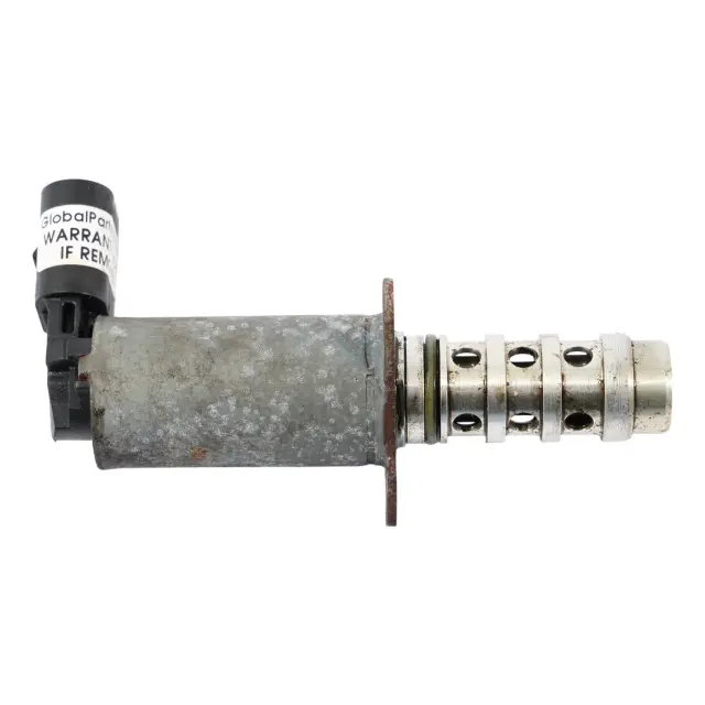 globalparts3-1156893