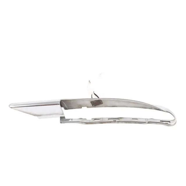 globalparts3-1156971