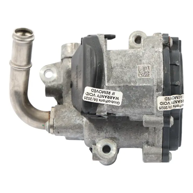 globalparts3-1156998