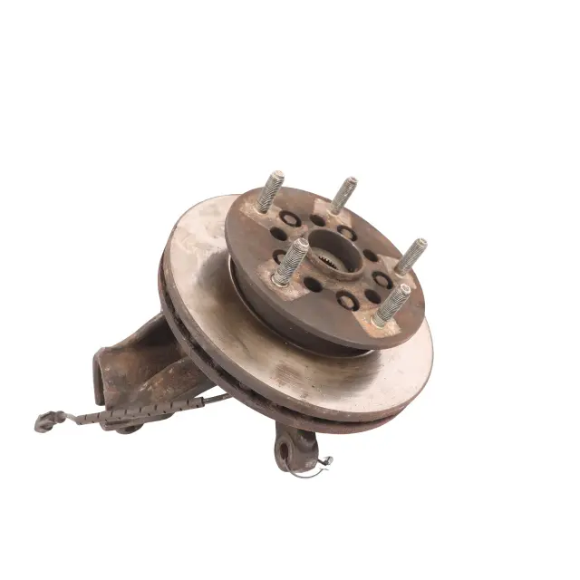 globalparts3-1157113