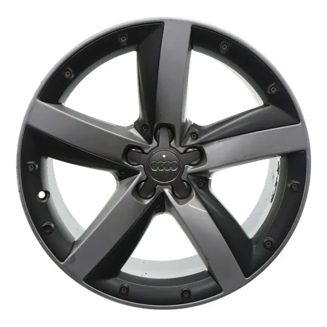 globalparts3-1157128