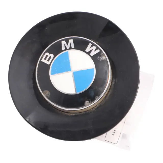 globalparts3-1157339