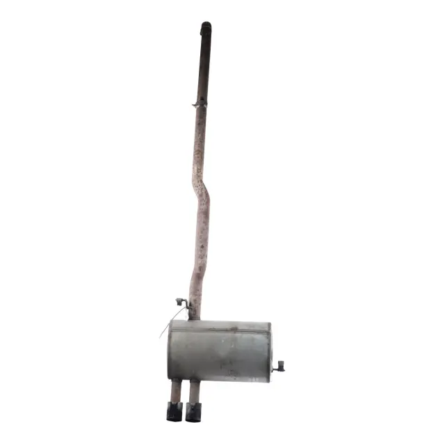 globalparts3-1157511