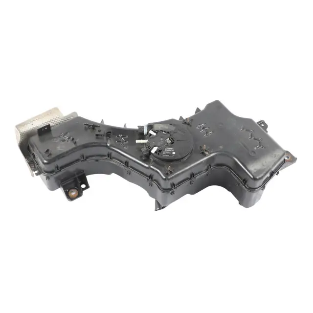globalparts3-1157609