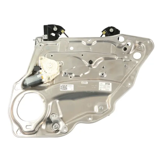 globalparts3-1157669