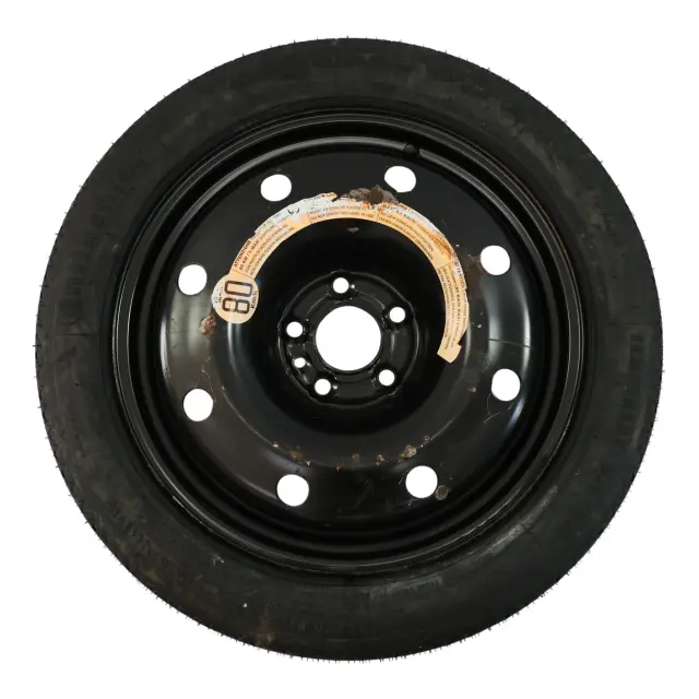 globalparts3-1157696