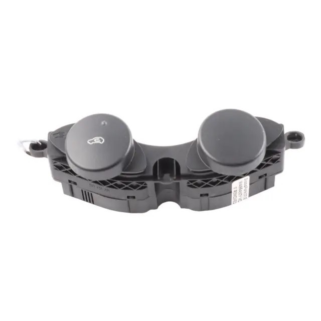 globalparts3-1157816