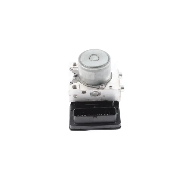 globalparts3-1157891
