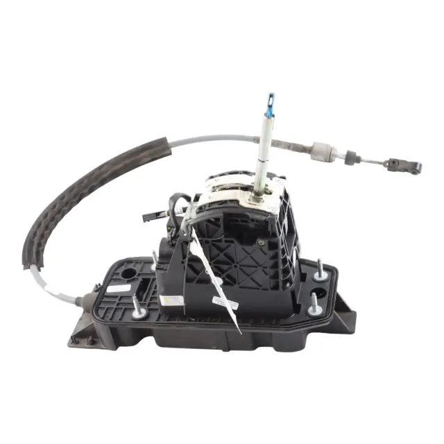 globalparts3-1157932