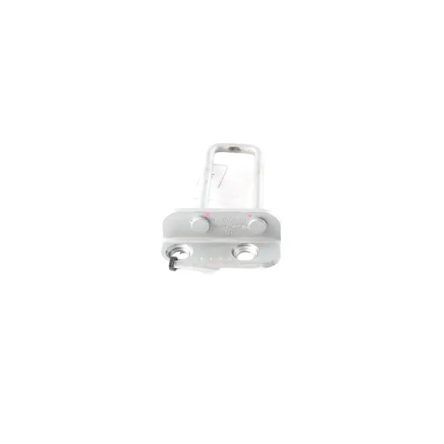 globalparts3-1157934
